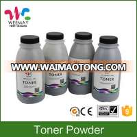 Compatible ink powder refill Kyocera toner,universal toner powder for TASKALFA 180/181/220/221