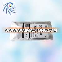 developer powder for Ricoh 1610/1911/1811/1812/1810/1801 blck toner powder